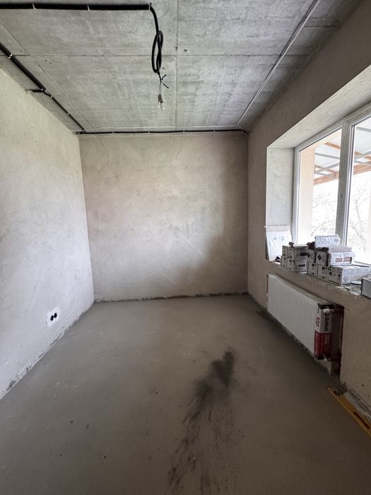 Ексклюзивна пропозиція!