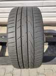 245.35.19 jedna opona Hankook Ventus S1 Evo 2