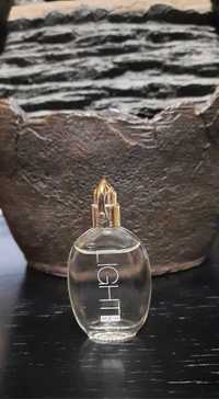 Perfume miniatura original