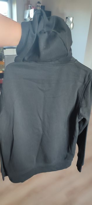 Bluza z kapturem Juice Boxes