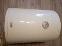 Boiler 60l. Lemet
