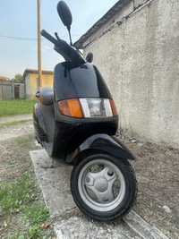 продам скутер Piaggio