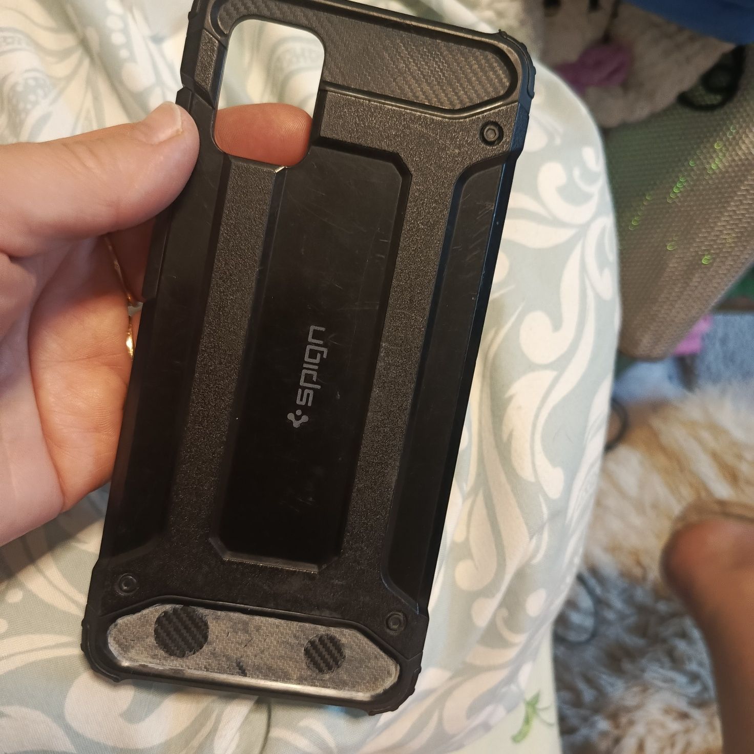 Samsunng a 51   память 6/128