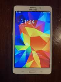 Планшет samsung galaxy tab 4