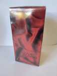 Woda perfumowana damska Oriflame Love Potion