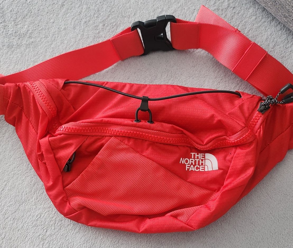 Nerka The North Face