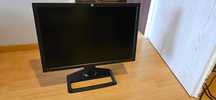 Monitor HP zr2440w IPS LED 1920x1200