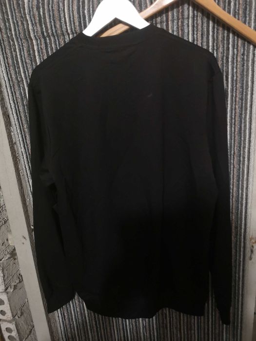 Bluza meska dolce gabbana