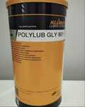 Smar Kluber Polylub GLY 801 1kg