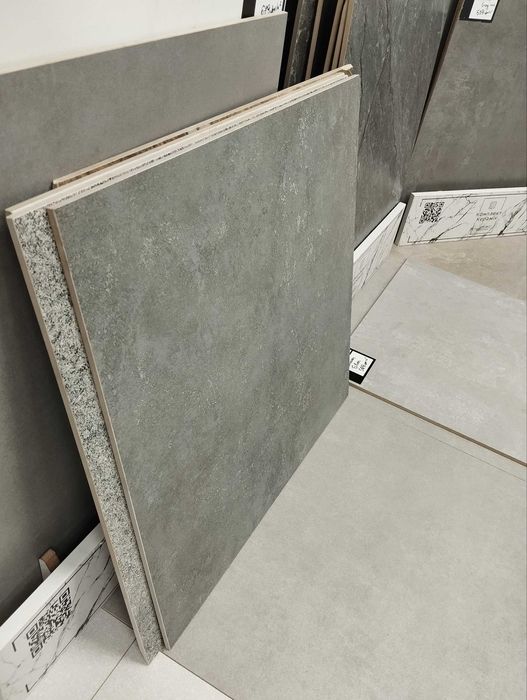 Плитка на пол на стену ДЕШЕВО керамограніт