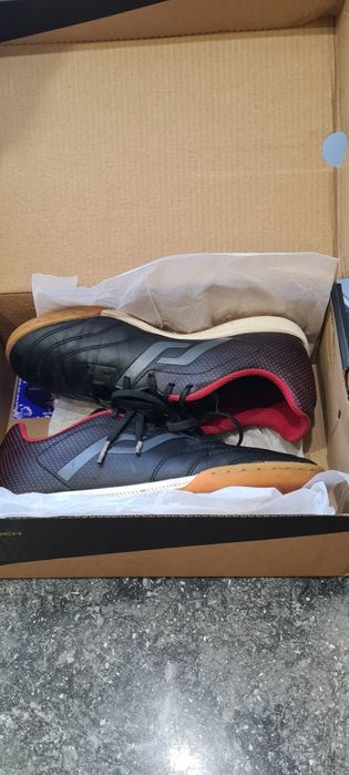 Футзальне взуття Classic Pro Touch розмір 36, 23.5 см