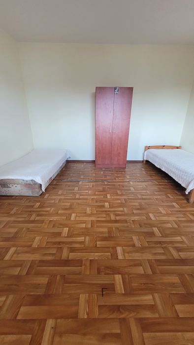 Wynajmę pokój 16m2