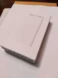 ОРИГІНАЛ, Xiaomi Mi Power Bank 2C 20000 mAh QC 3.0 PLM06ZM + ЧЕХОЛ