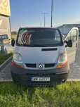 Renault Trafic 1.9 DCI | 2002 | OKAZJA
