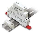 Relé Schneider Electric Solid State Relay, 8A