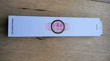 Samsung Galaxy Watch FE