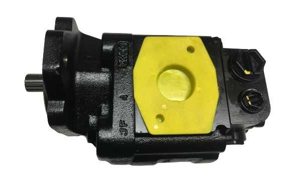 Pompa hydrauliczna MANITOU 269378