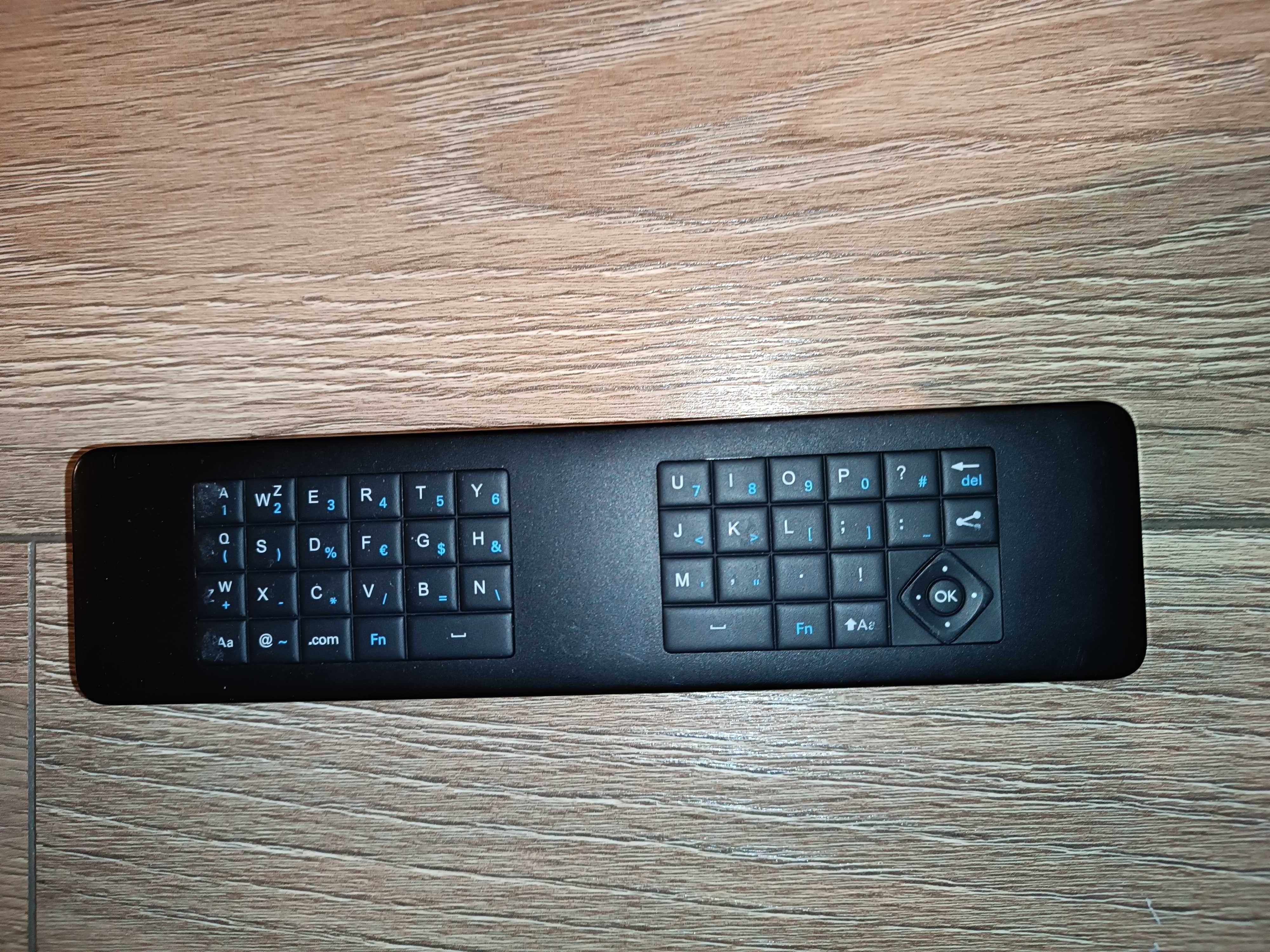 Telewizor Philips 49PUS6412 Android