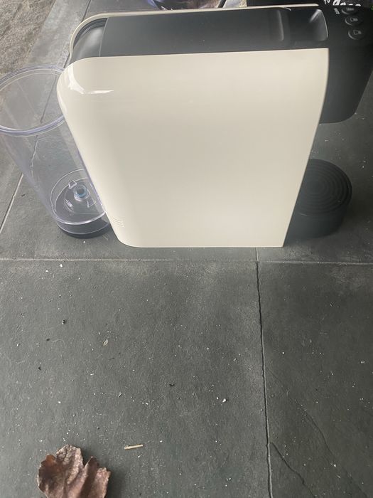 Vendo máquina de café em ótimo estado!