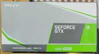 GeForce GTX 1660 SUPER