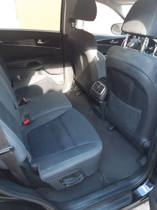 Автомобіль Kia Sorento +380 (66) 134 75 57 Юрий