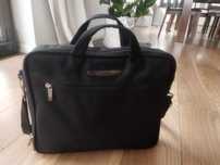 Torba na laptopa witchen 16