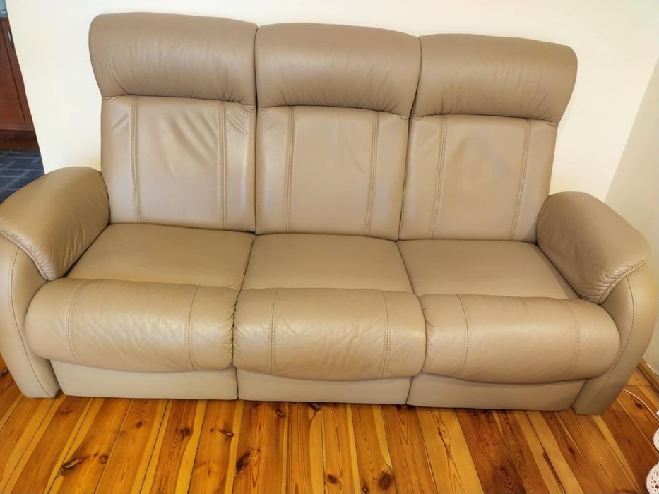 Kanapa/sofa agatameble