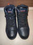 Buty Kappa rozmiar 35 wkładka  22,3 cm Stan BDB