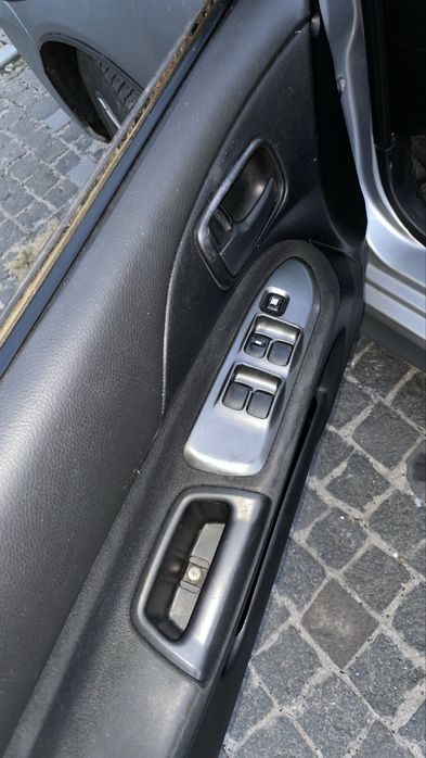 Продам Mitsubishi Lancer 9