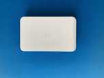 Комутатор мережевий Ubiquiti USW-Lite-8-PoE