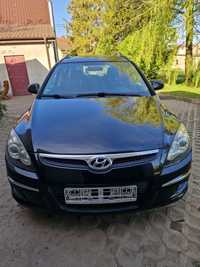 Hyundai i30 2009r