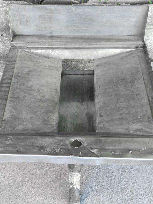 Мойка кухонная нержавейка мебель