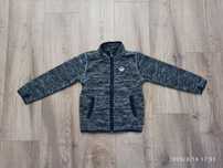 Bluza polar 110 Cool Club smyk