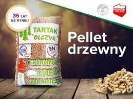 Pellet Olczyk Kozłów