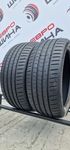 Шини Літо 225/40/R18 7.2 мм Vredestein 2шт Колеса Резина Шини Склад
