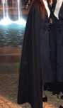 traje universidade algarve