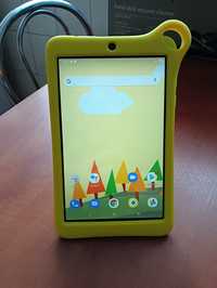 Tablet Alcatel Tkee