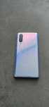 Huawei p30 uszkodzony