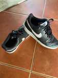 Sapatilhas Nike tamanho 40