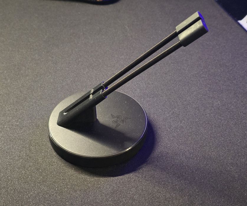 Myszka Razer Deathadder v3 Hyperspeed 8khz