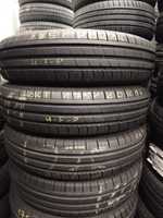 175/80 R14 HANKOOK Kinergy Eco, Літні шини б/у