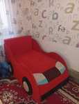 Продам дитячий диван