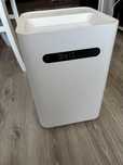 SmartMi Evaporative Humidifier 2