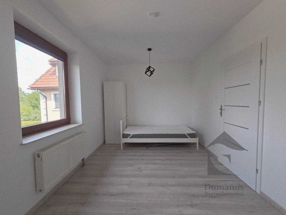 OKAZJA Prądnik Biały/Tonie, ul. Kaczorówka, ciche 51 m2, 3 pok.