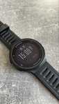 Zegarek sportowy Kiprun GPS 500 by Coros – jak nowy