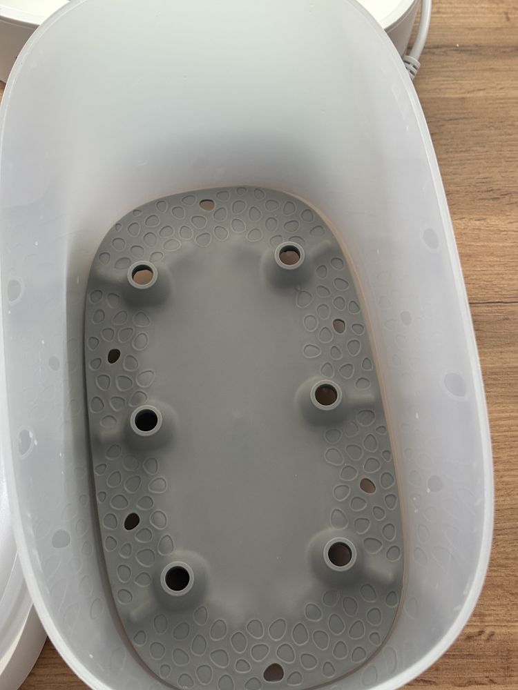 Стерилізатор Philips Avent SCF291