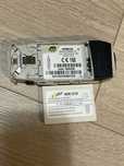 Nokia 3310 dawca
