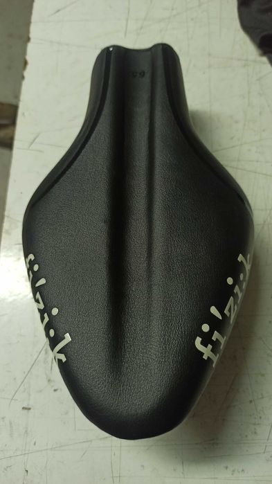 Fizik Selim Tritone 6.5