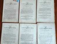 Nova Gazeta de Lisboa