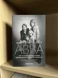 A História dos ABBA de